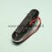 Yksikelainen ST kitaramikrofoni OL® SP050BK Black Middle