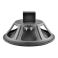 Jensen Blackbird 40 (P12/40BB) 12" Alnico 8 Ohm kaiutin