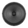 Jensen Blackbird 40 (P12/40BB) 12" Alnico 8 Ohm kaiutin