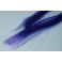 TFH™ Synthetic hair syvän sininen