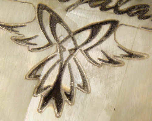 DSC06035b1.jpg (54496 bytes)