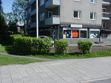 etu2.jpg (40520 bytes)