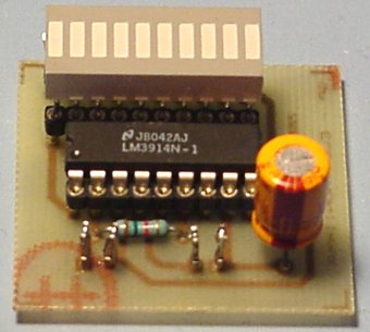 gas.jpg (21482 bytes)