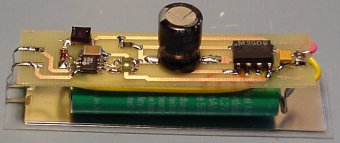 lum1.jpg (12669 bytes)